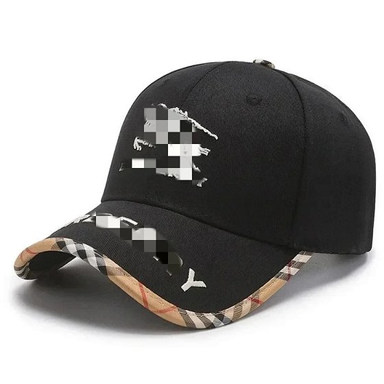 Hat#