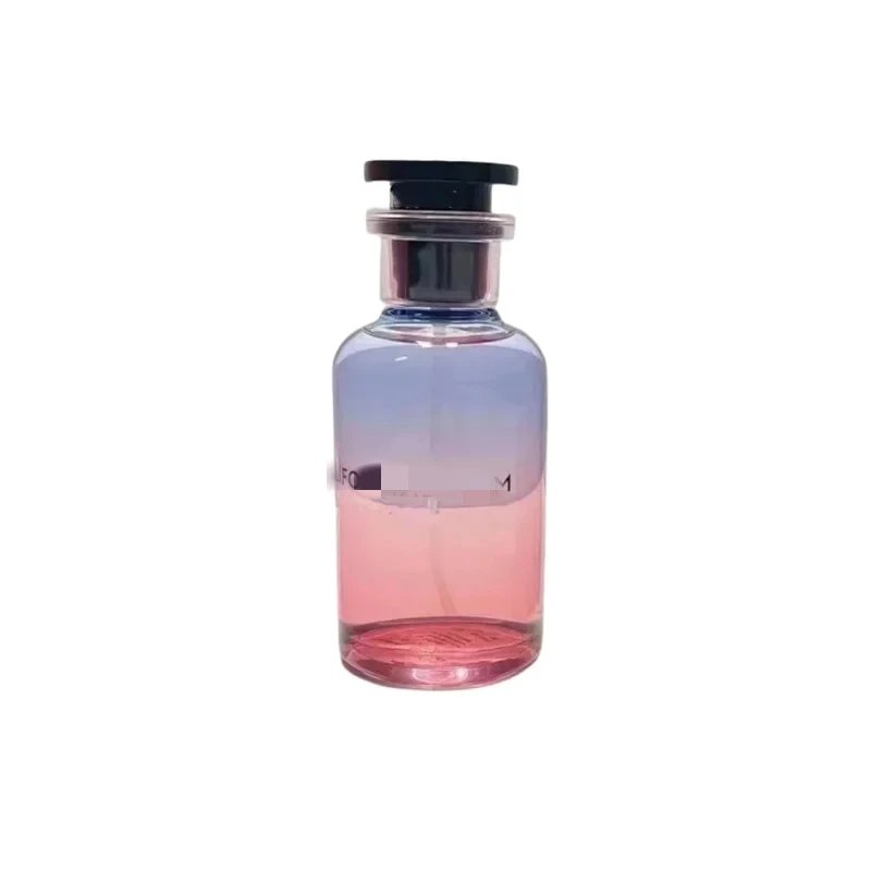 Perfume (Non-returnable unless defective)