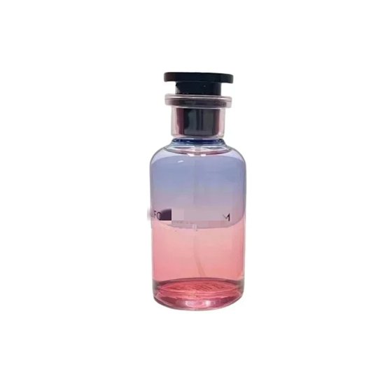 Perfume (Non-returnable unless defective)