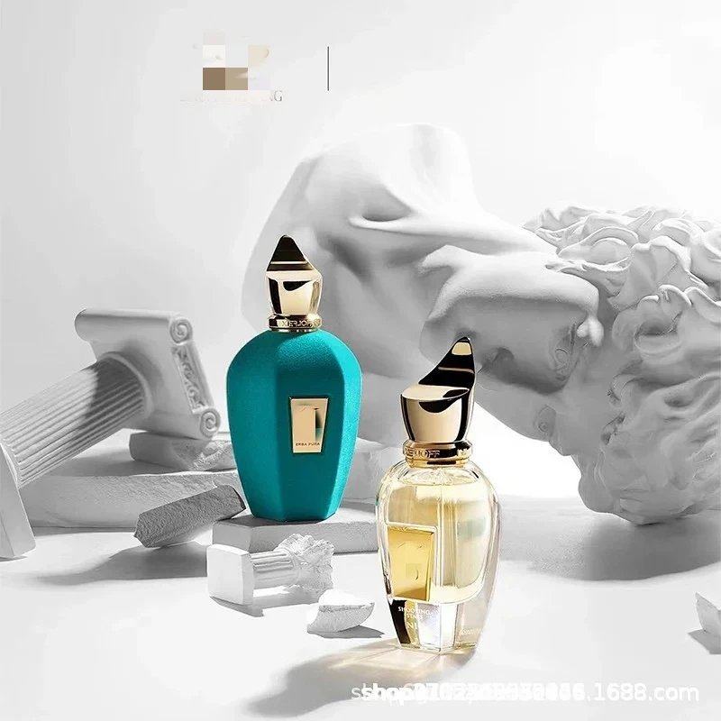 Perfume (No returns or exchanges unless quality issue)#101