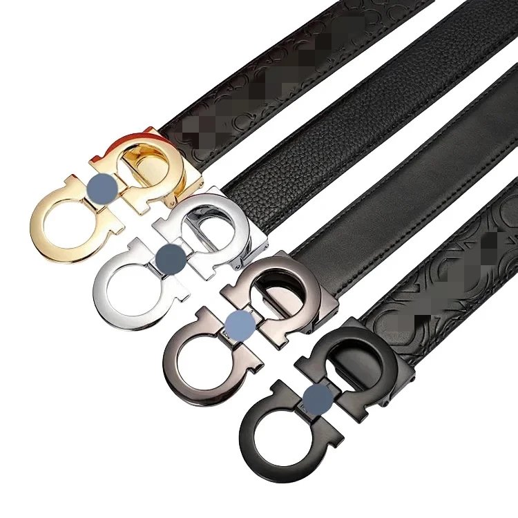 FGLM Belt Enter my store, View more 1000+ items