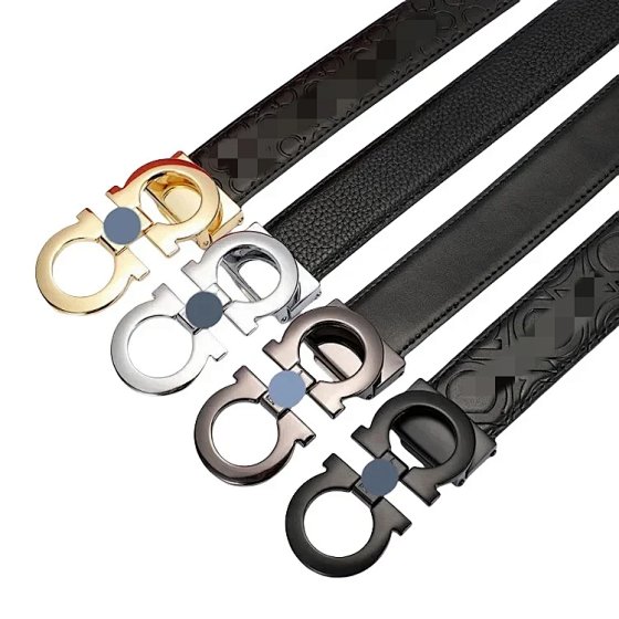 FGLM Belt Enter my store, View more 1000+ items