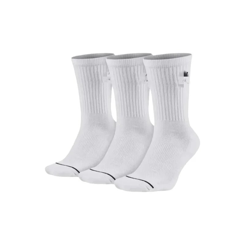 Socks#