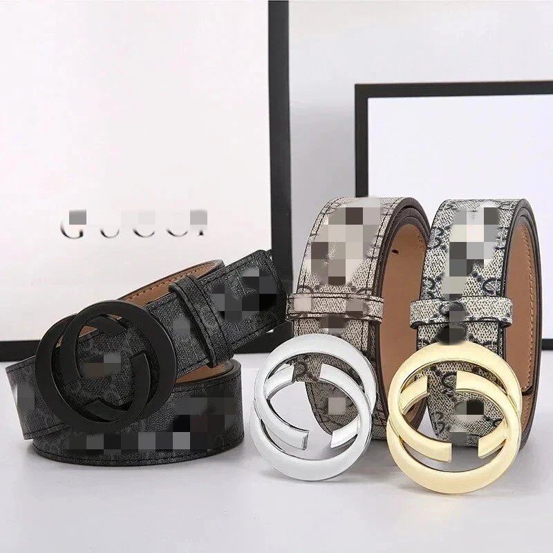 Belt#