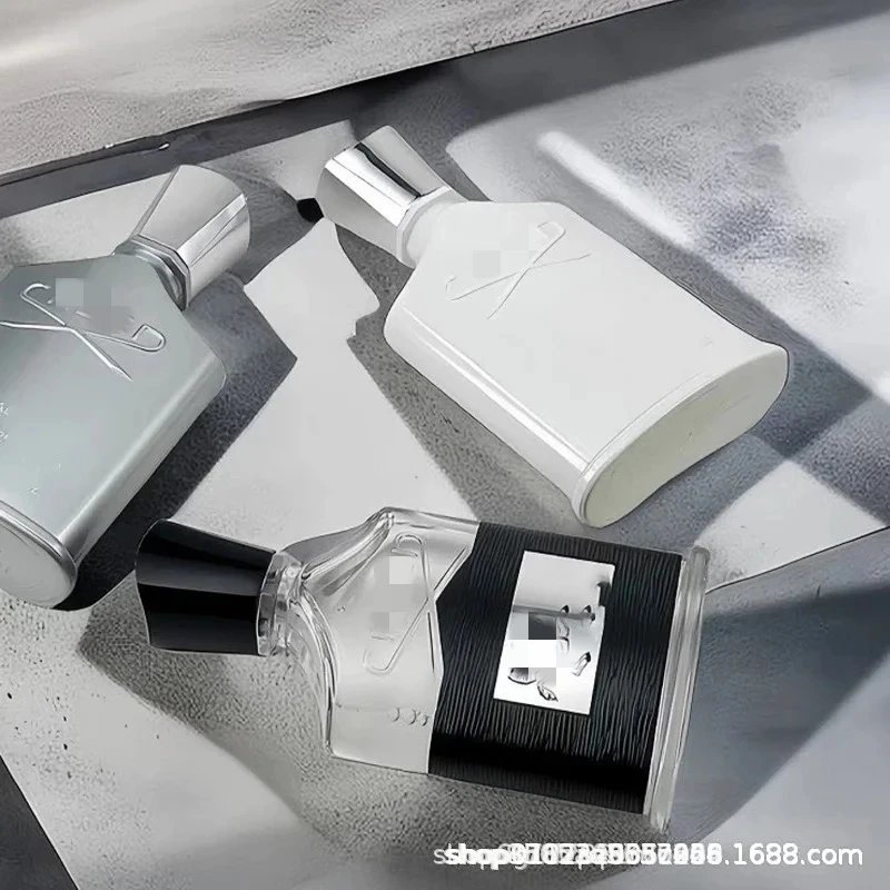 香水无质量问题不支持退换