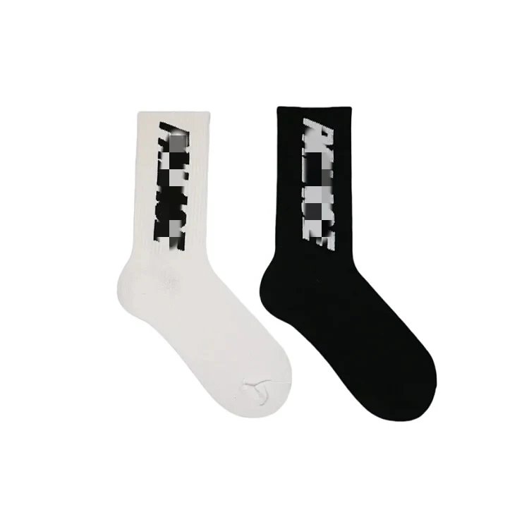 Socks#
