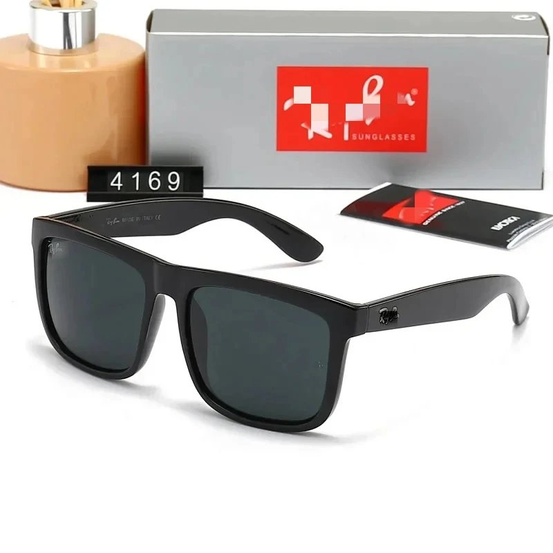 4169# Glasses