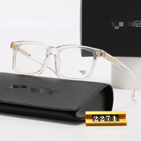 KLX Sunglasses - Enter My Store, View 1000+ Items