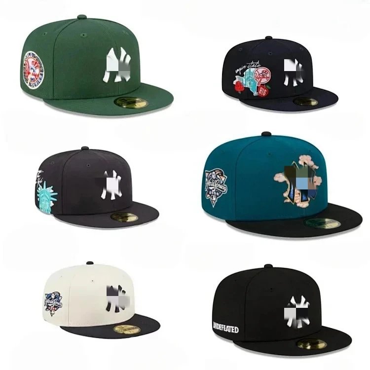 Hat # Enter my store, View more 1000+items