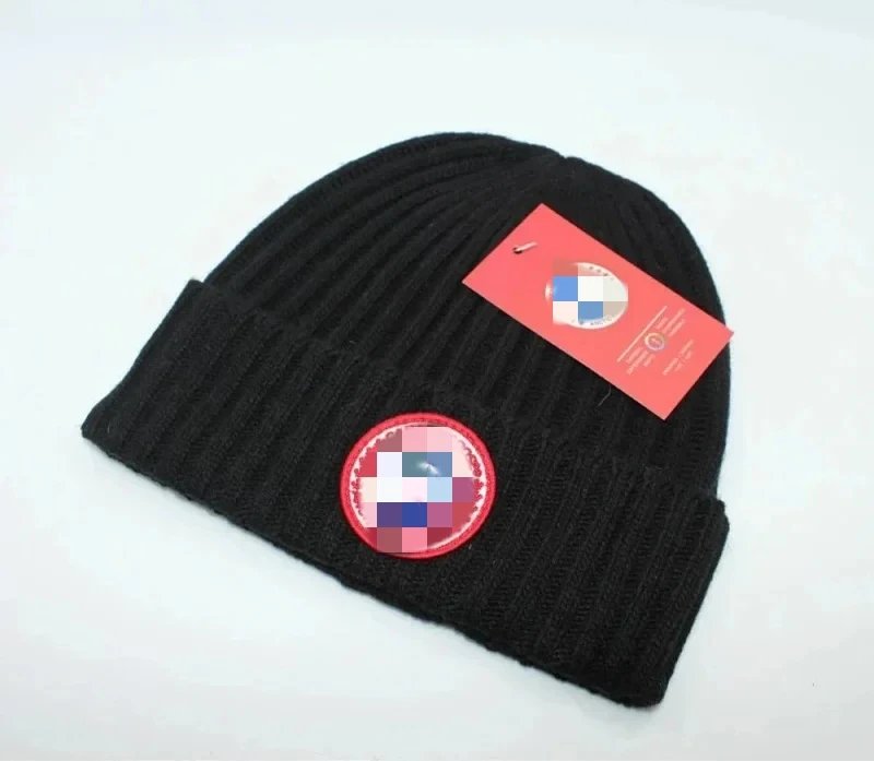Hat # 101