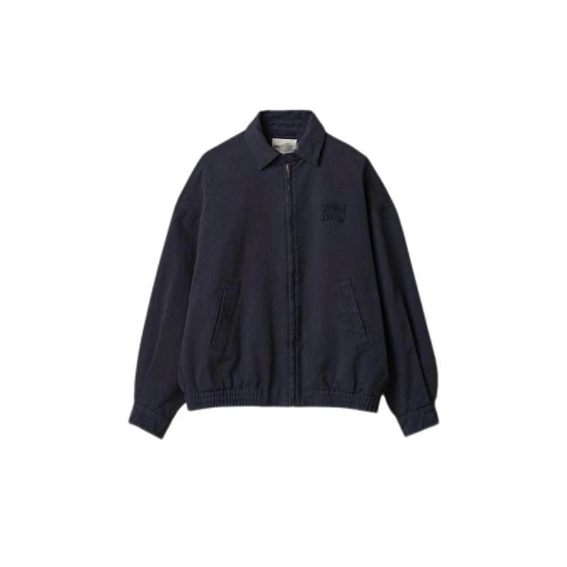 Amiri jacket
