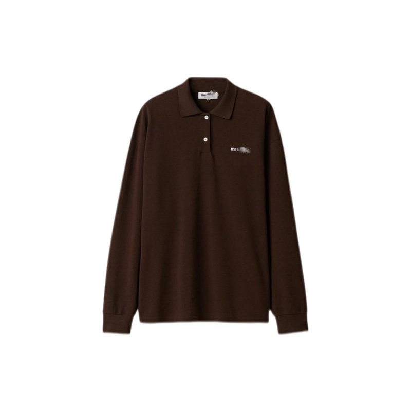 Made Mi Polo