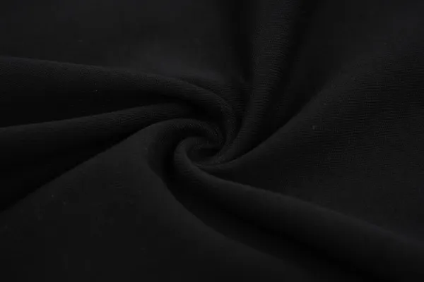 Dior Christian Dior Couture Black T-Shirt - 4
