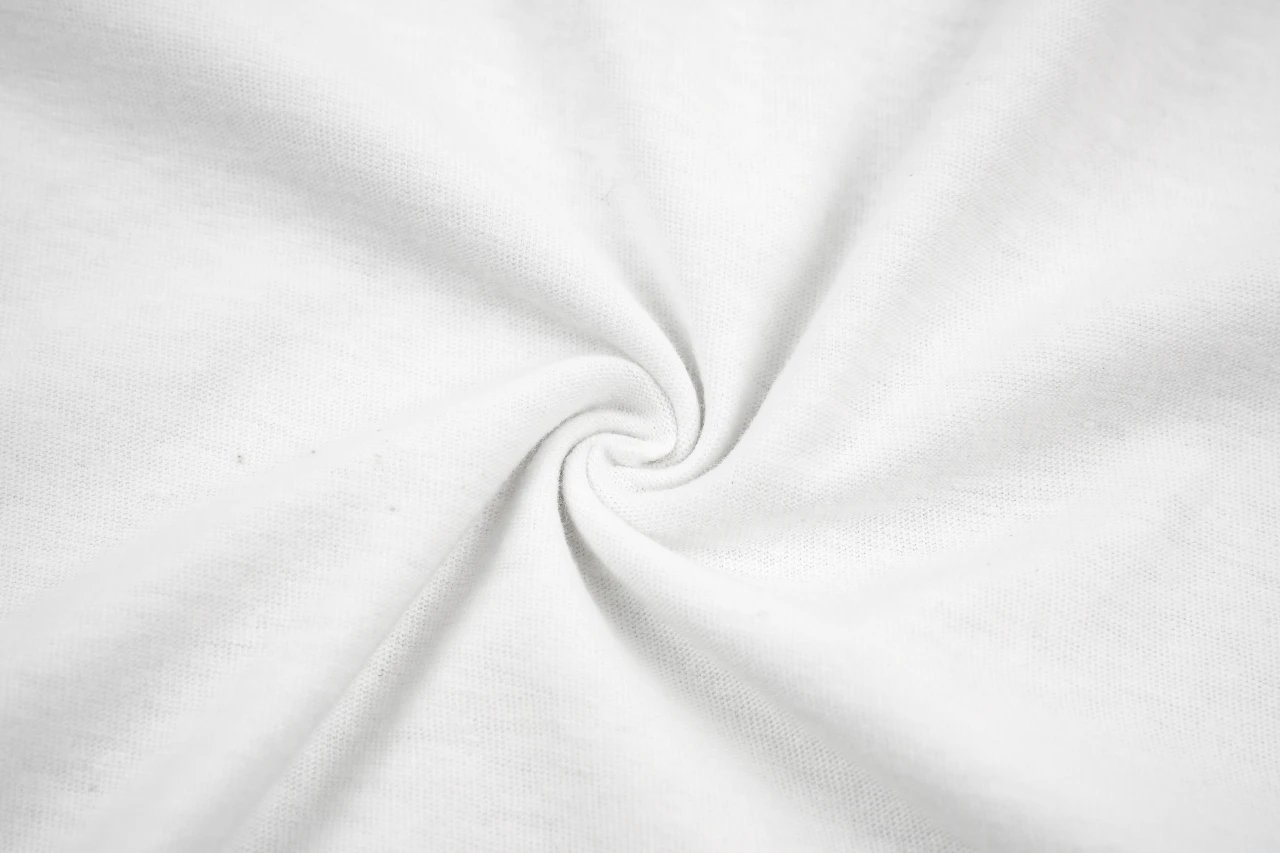 Acne Studios Stockholm 1996 Pocket Long Sleeve T-Shirt White - 20