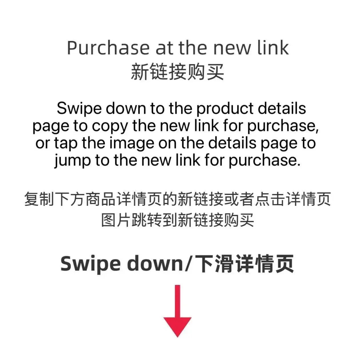 NEW LINK  https://k.youshop10.com/AZONdqlO