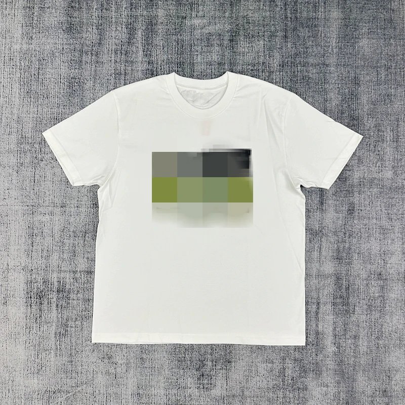 Maradona tee