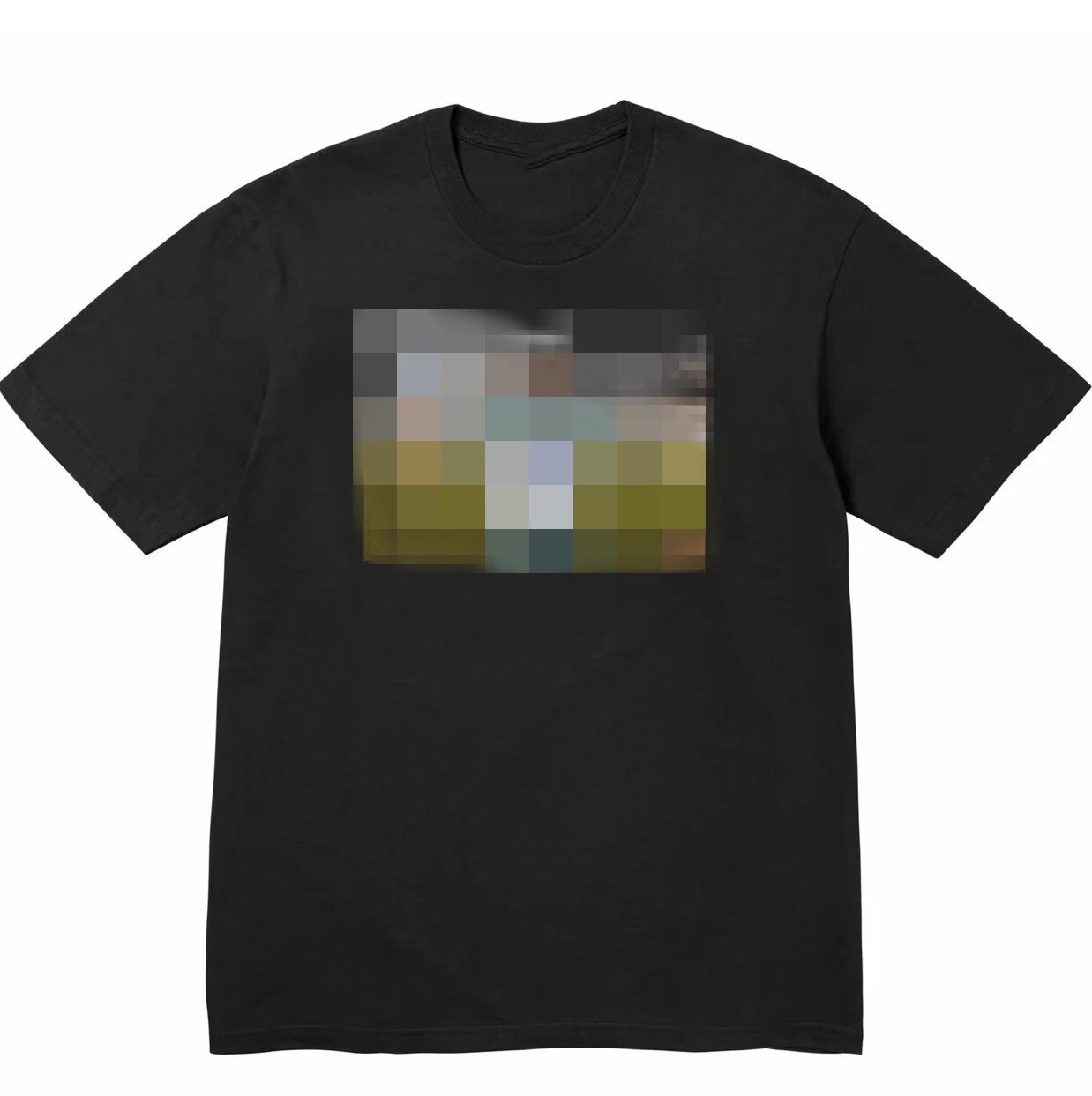 Maradona T-Shirt photo 2