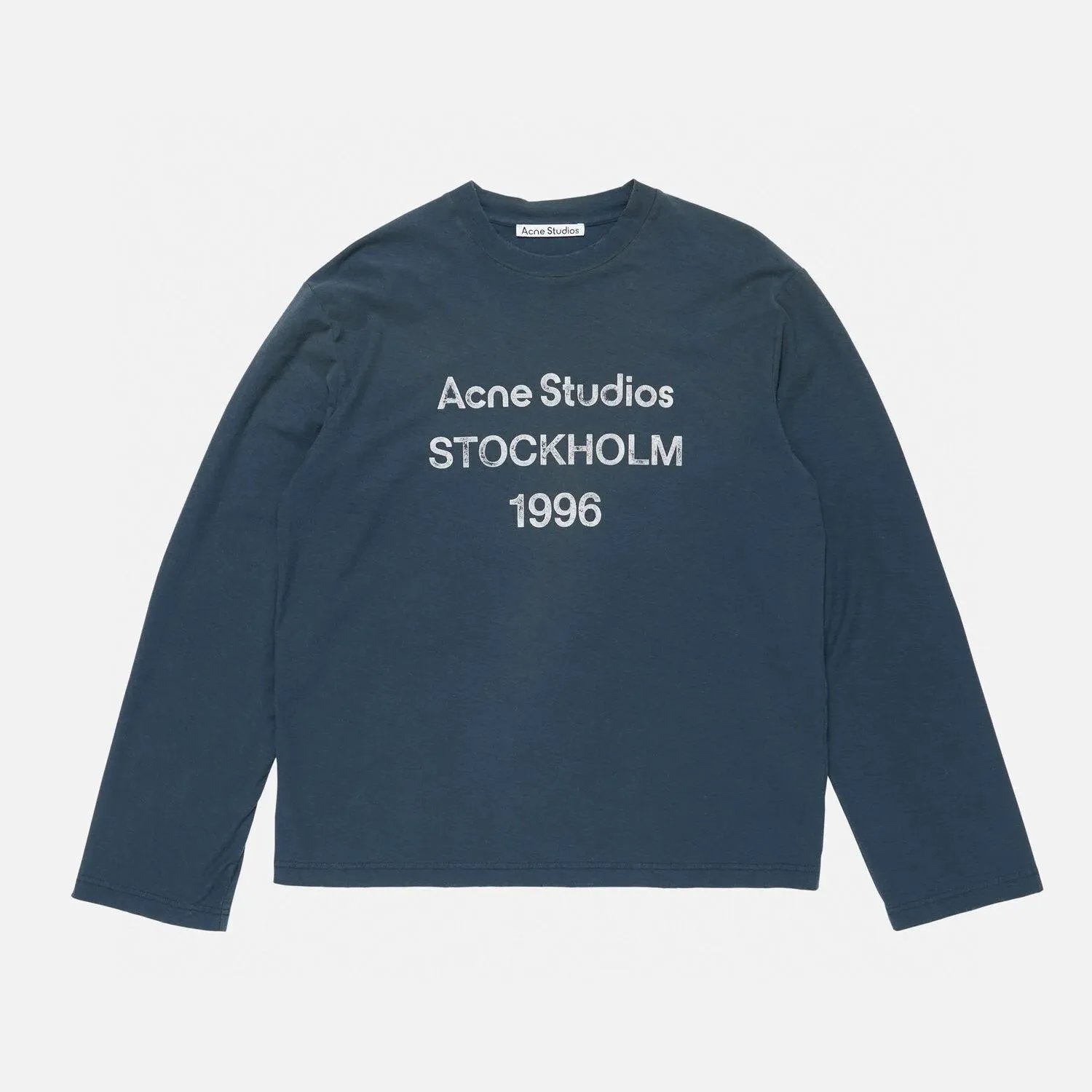 40