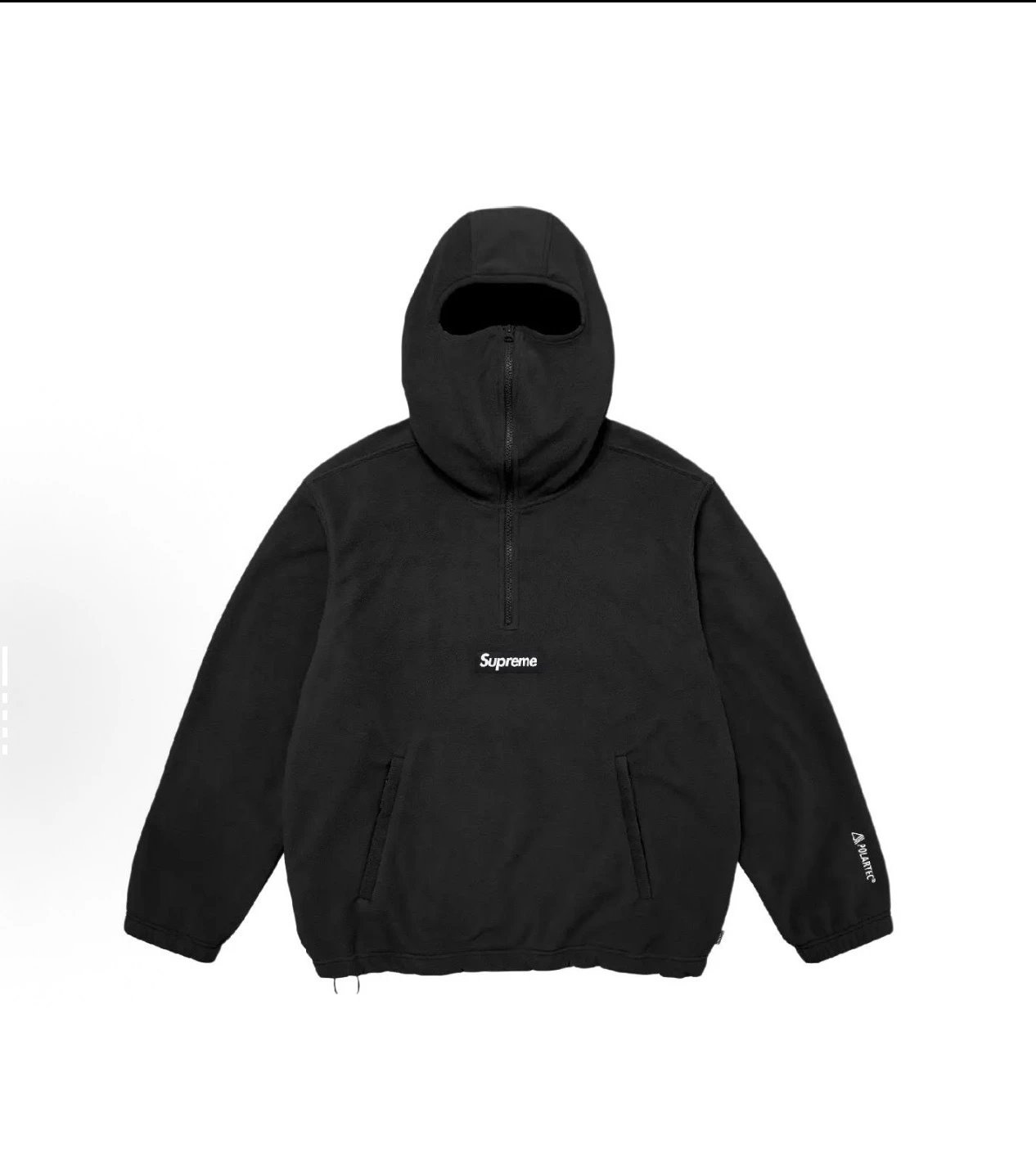 39 Black