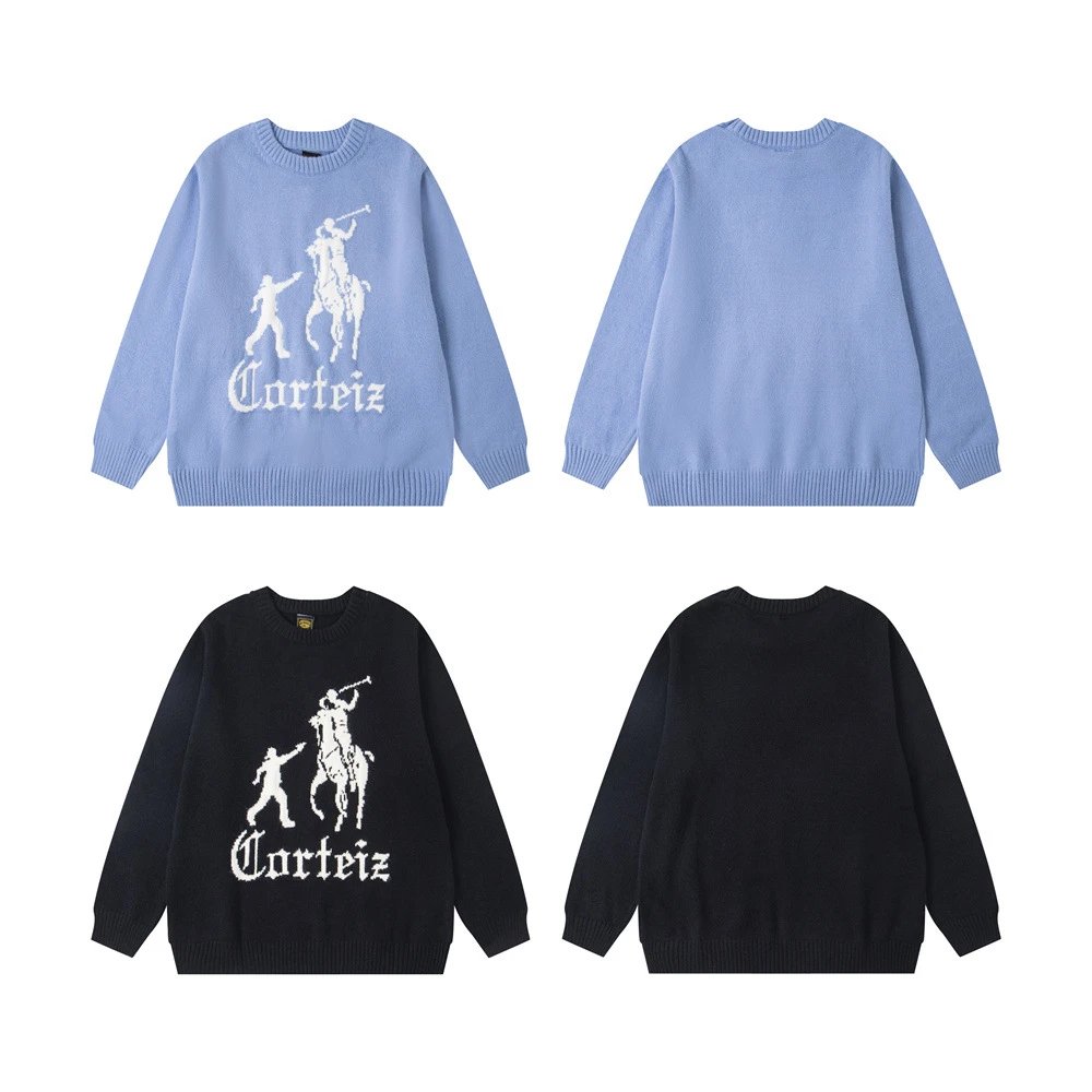 25 Blue