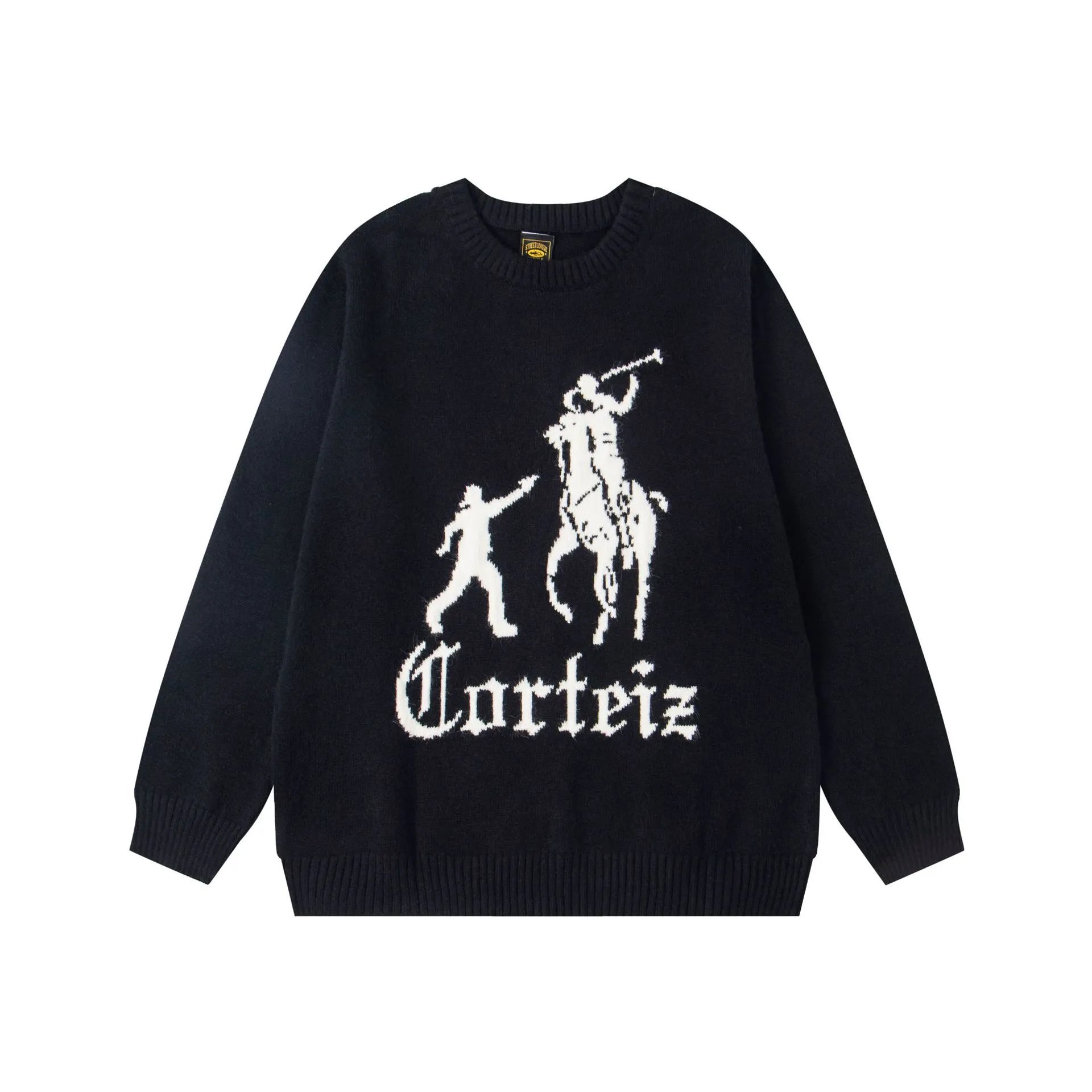 26 Black