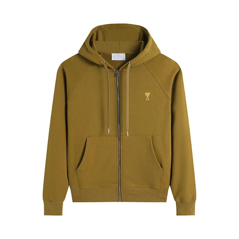 Product view 6