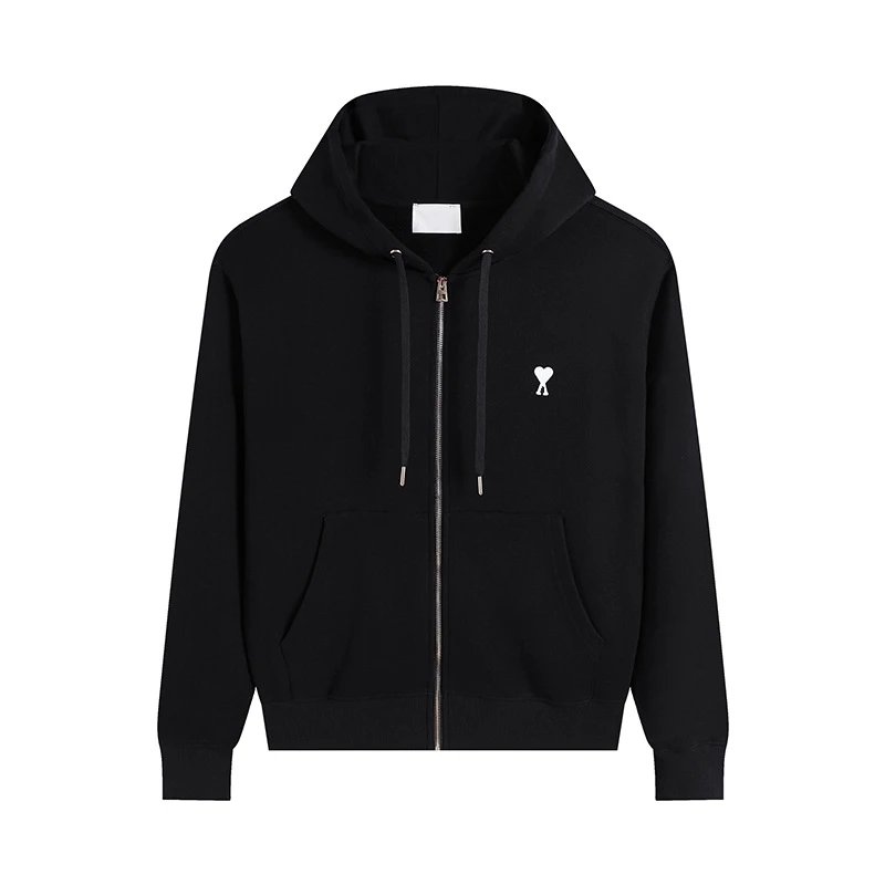 Product view 15