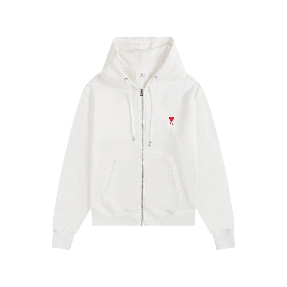 Product view 20
