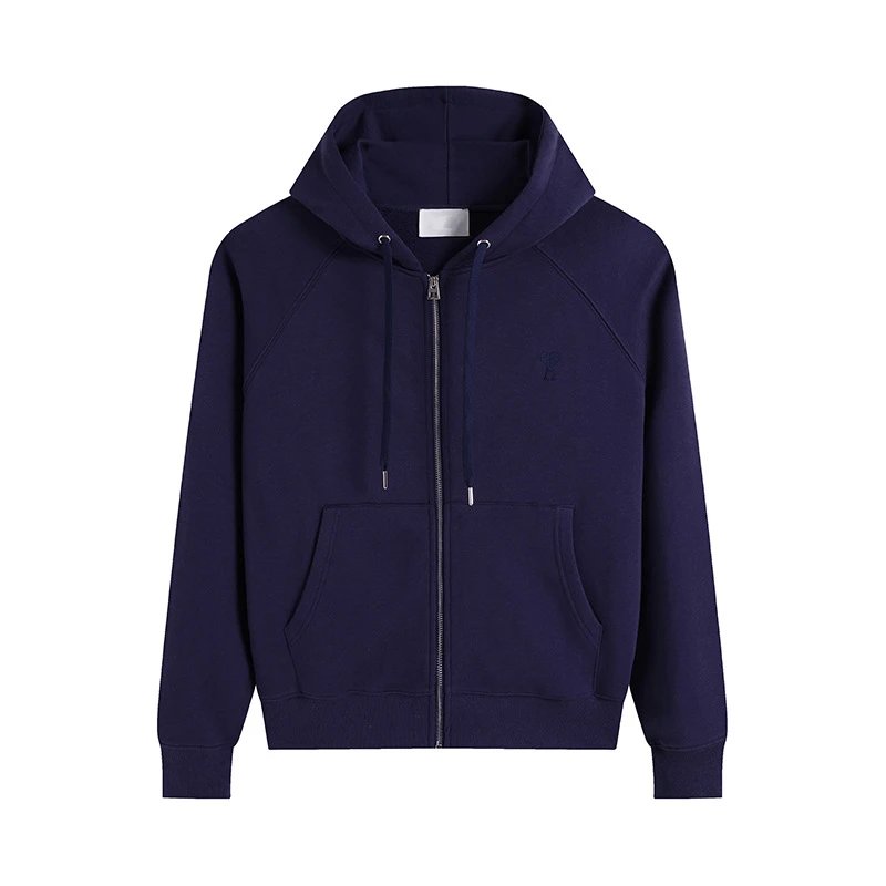 Product view 10