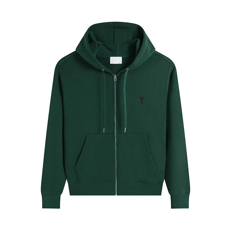 Product view 9