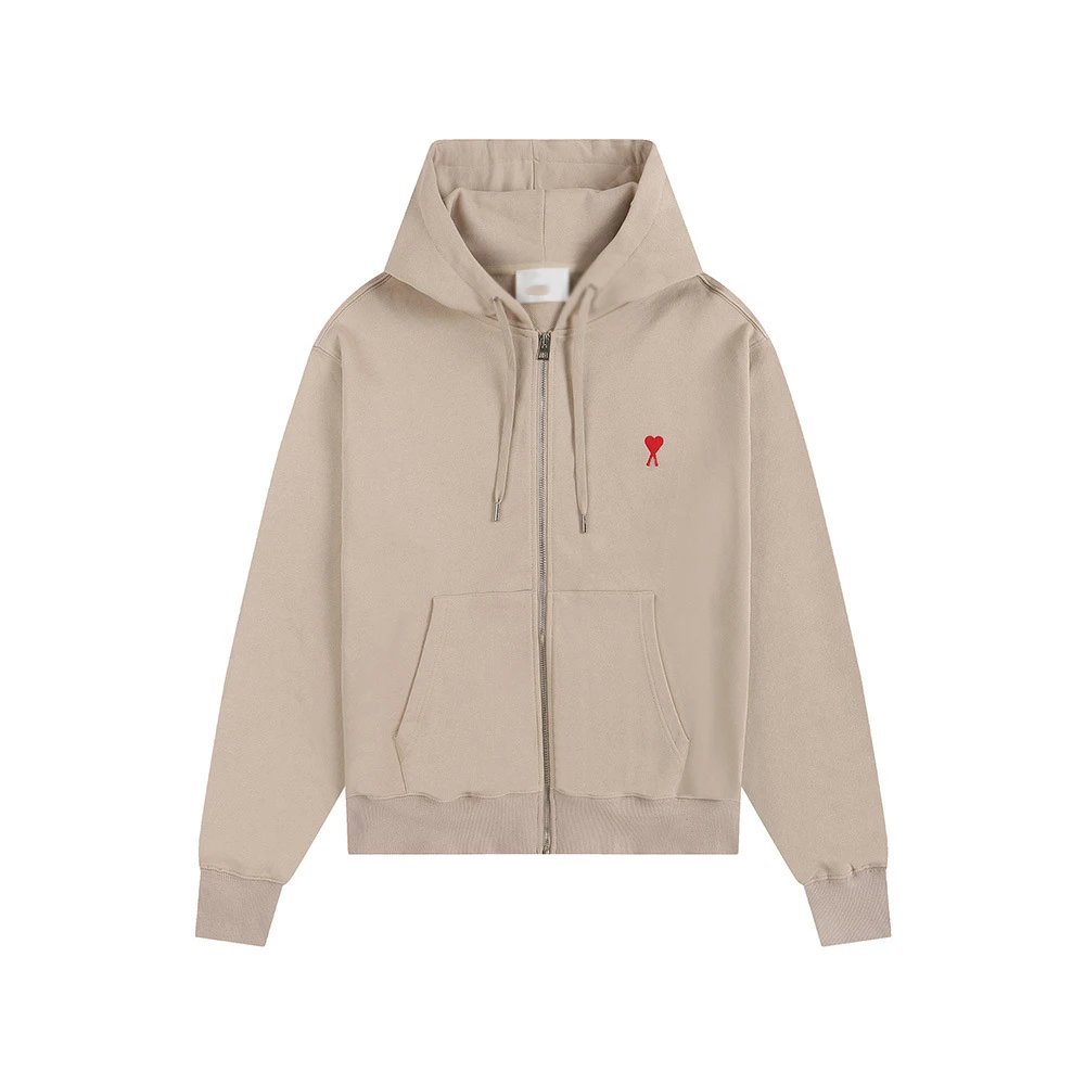 Product view 38