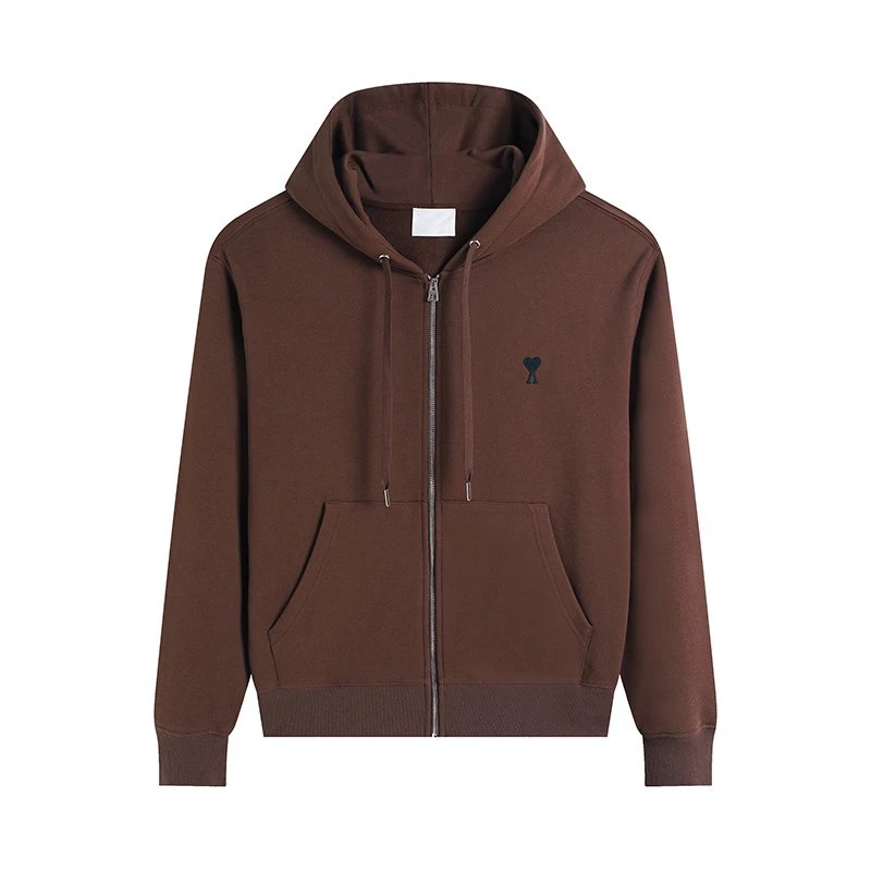 Product view 11