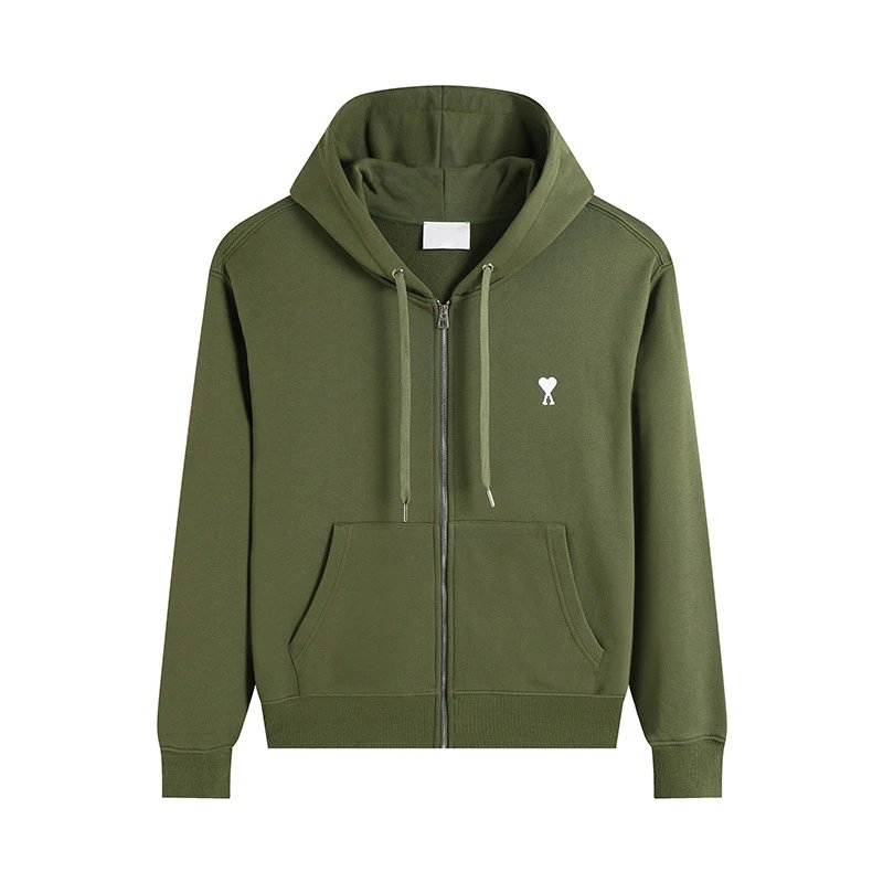 Product view 12