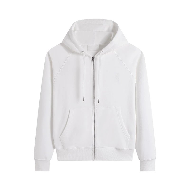 Product view 8