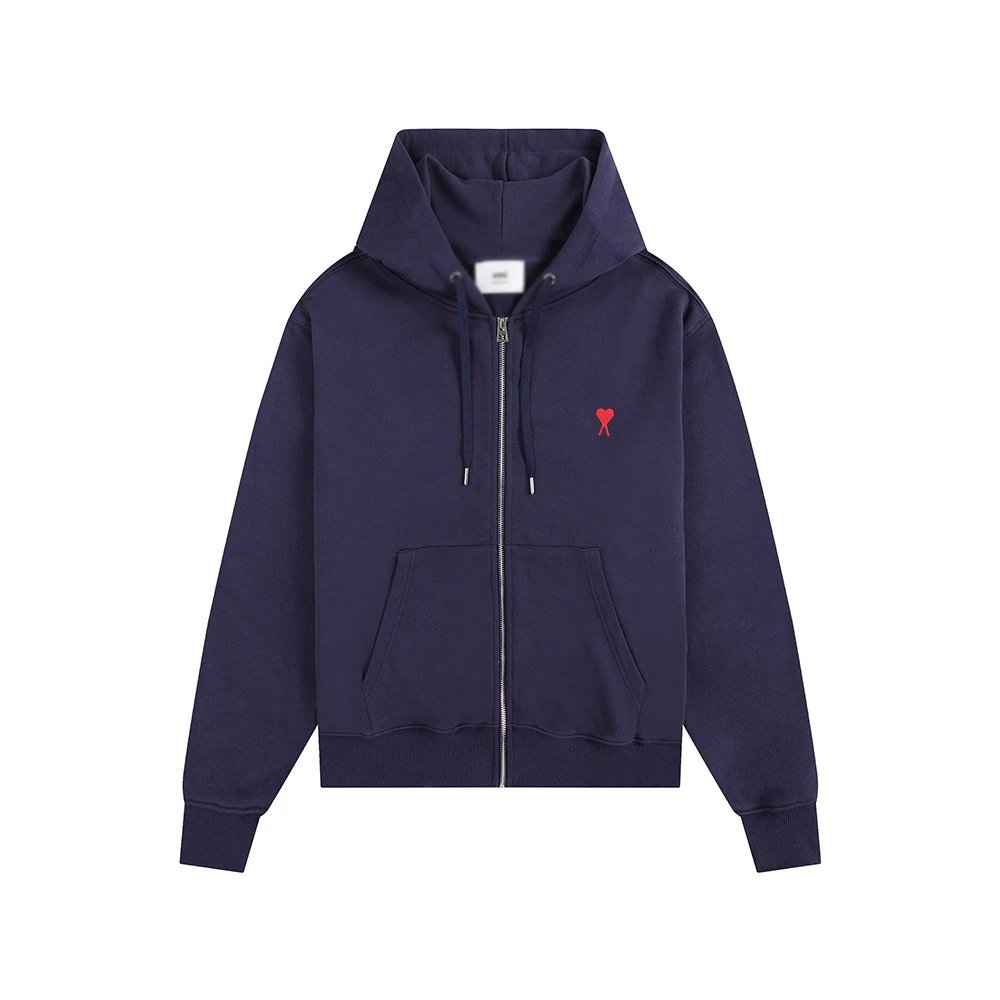 Product view 22