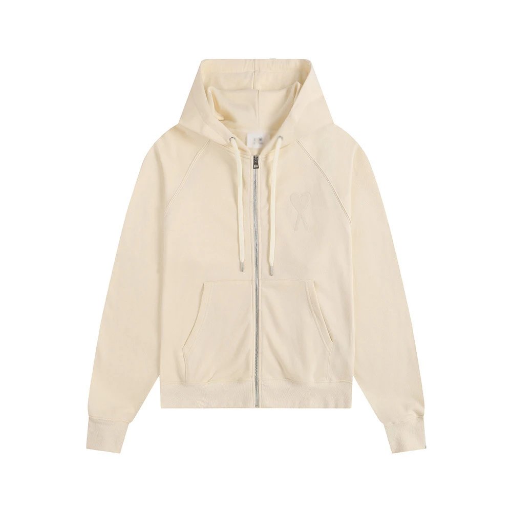 Product view 37