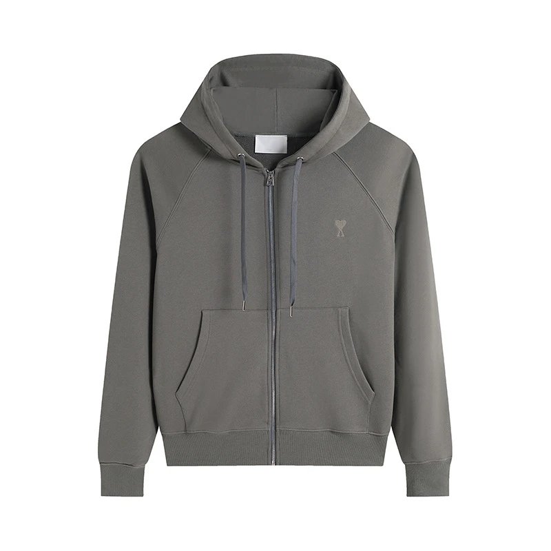 Product view 7