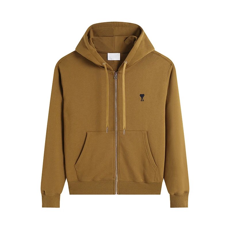 Product view 13