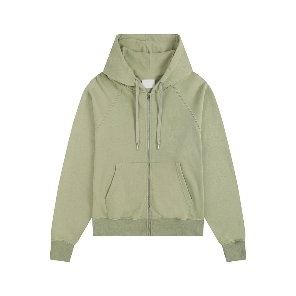 Product view 29
