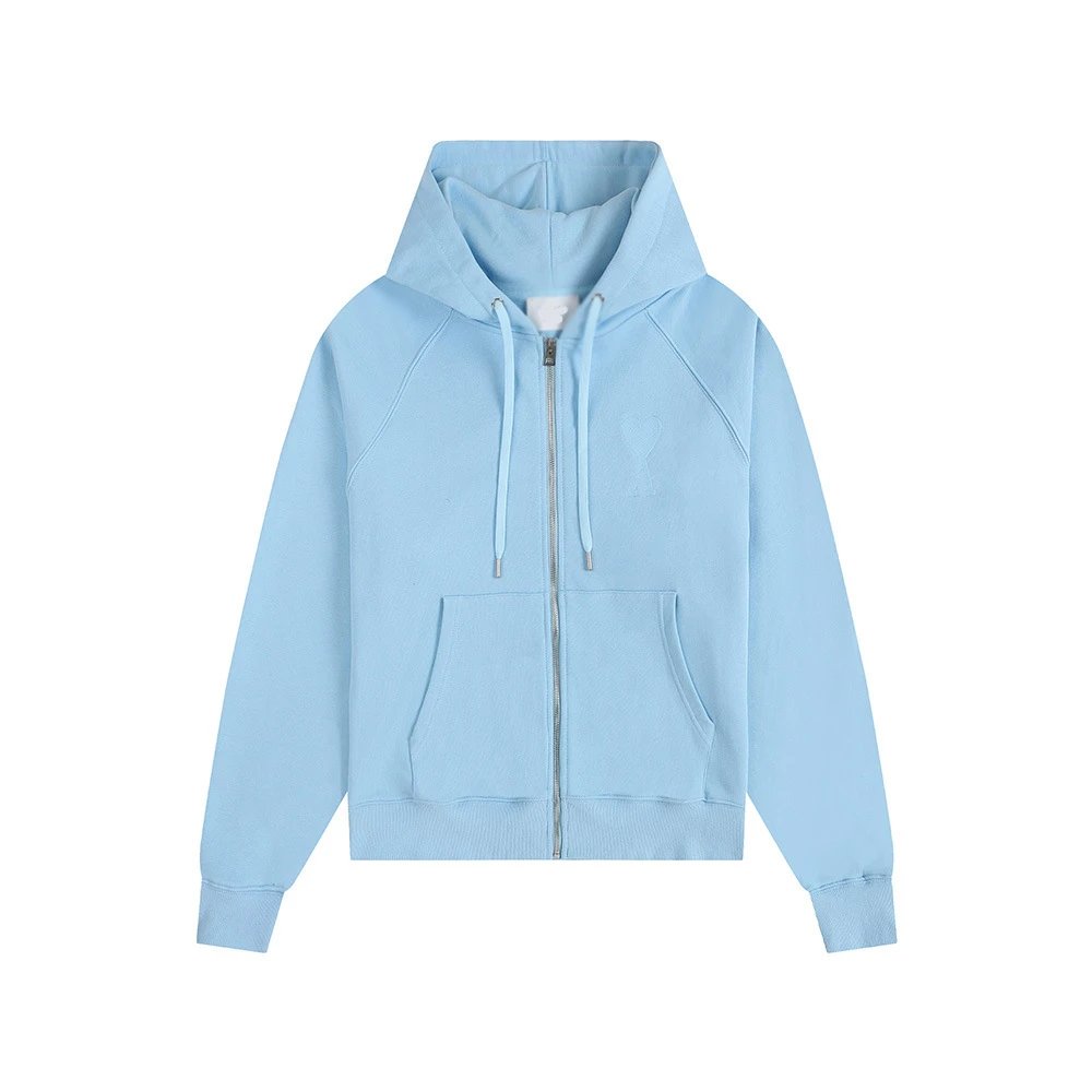 Product view 36