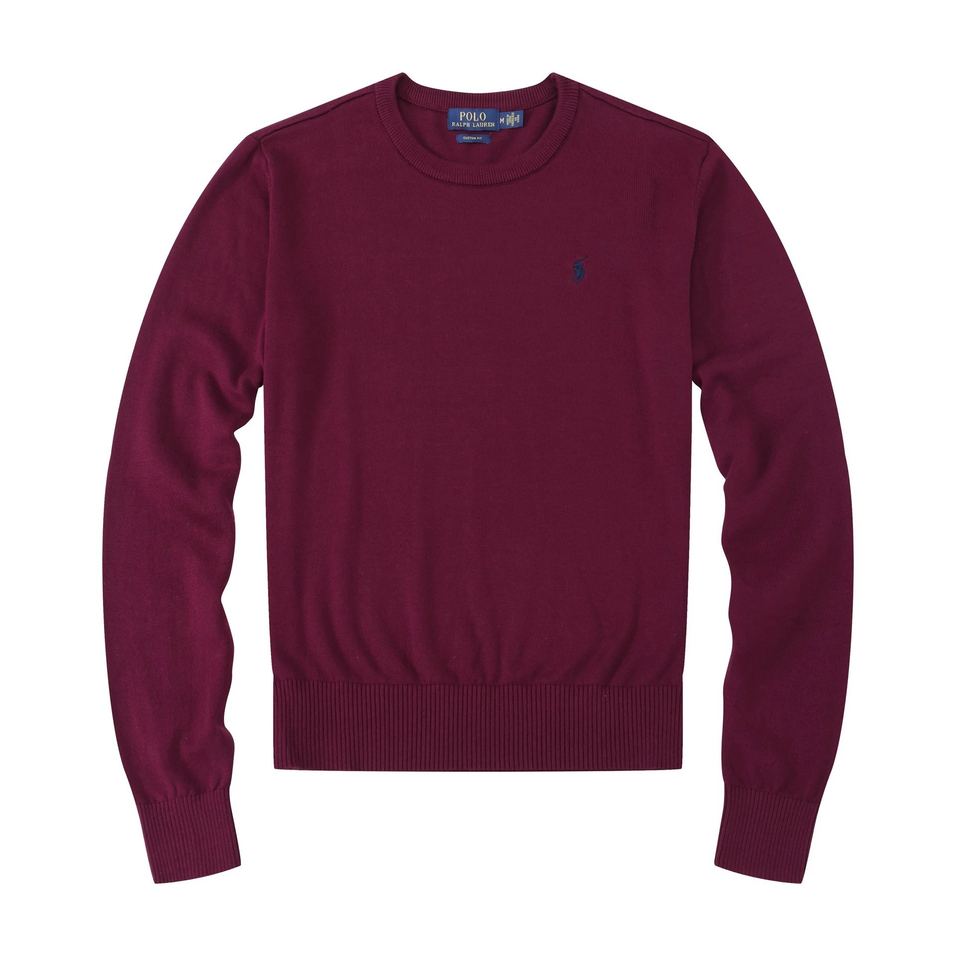 Product view 38