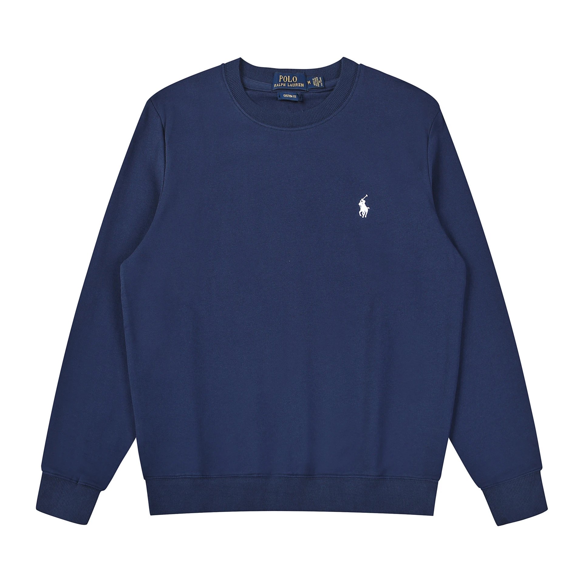 Product view 23