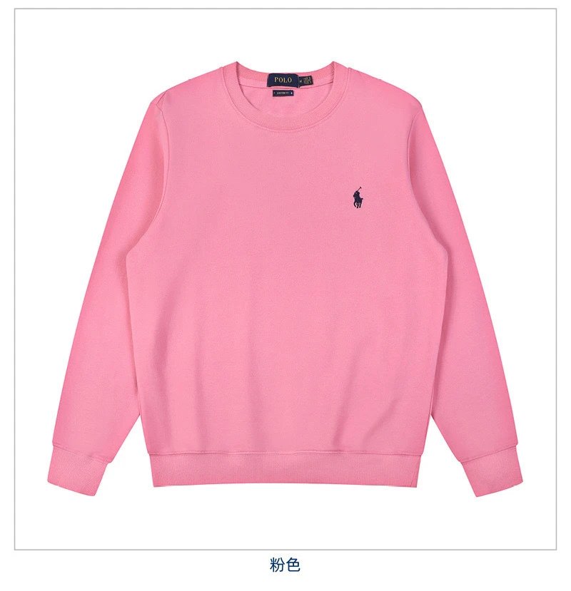 Product view 31