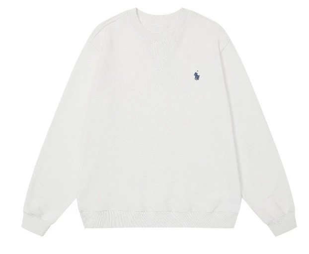 Product view 30