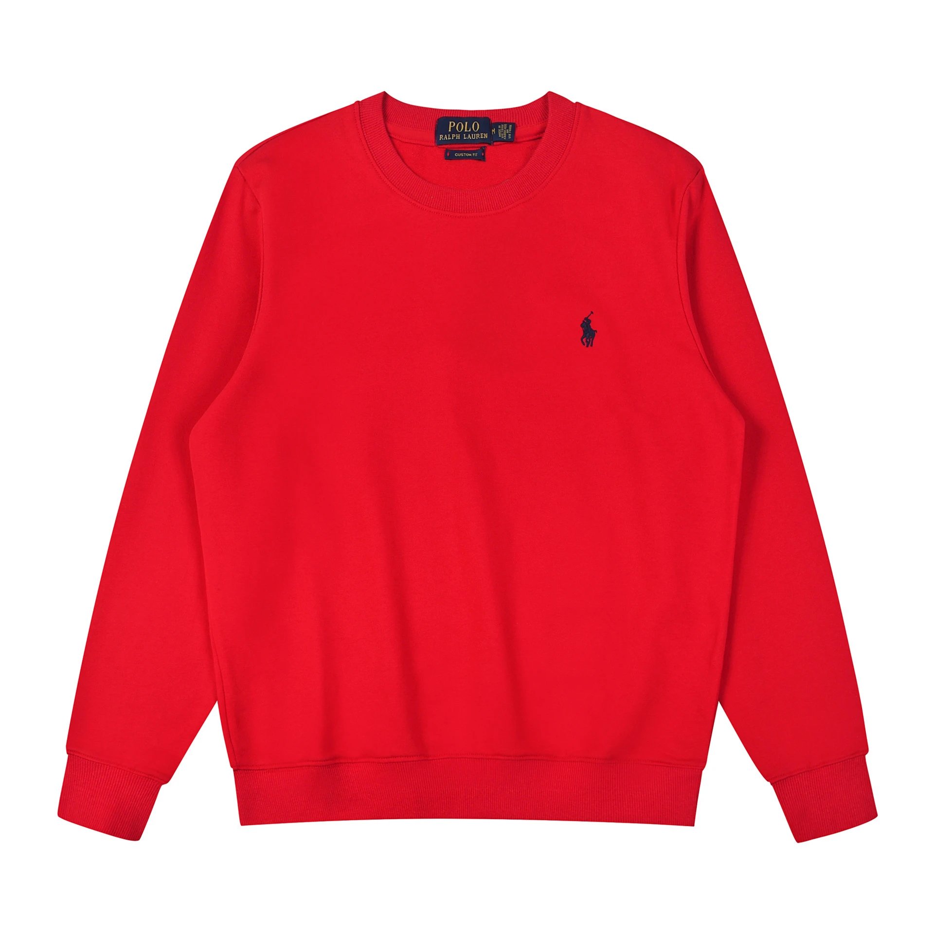Product view 28