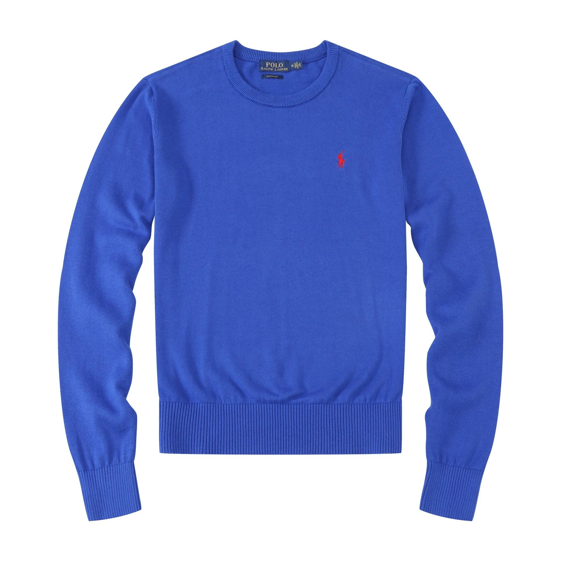 Product view 35