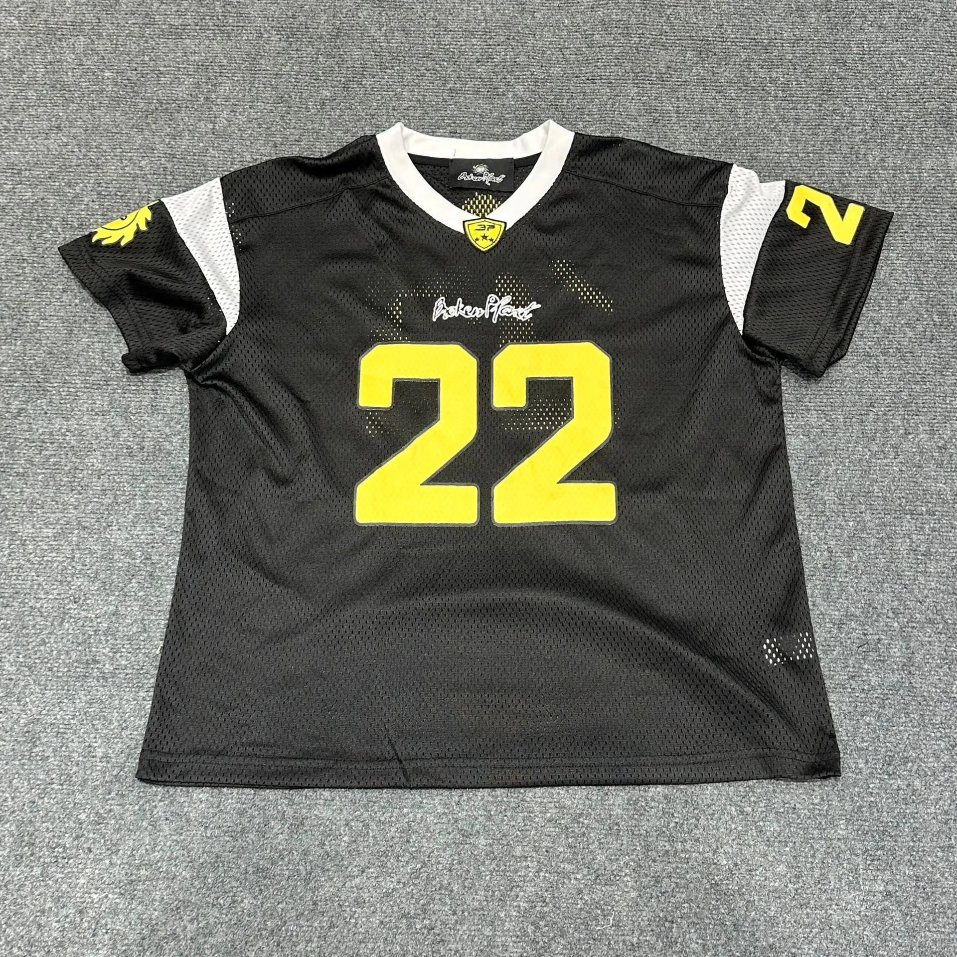 25