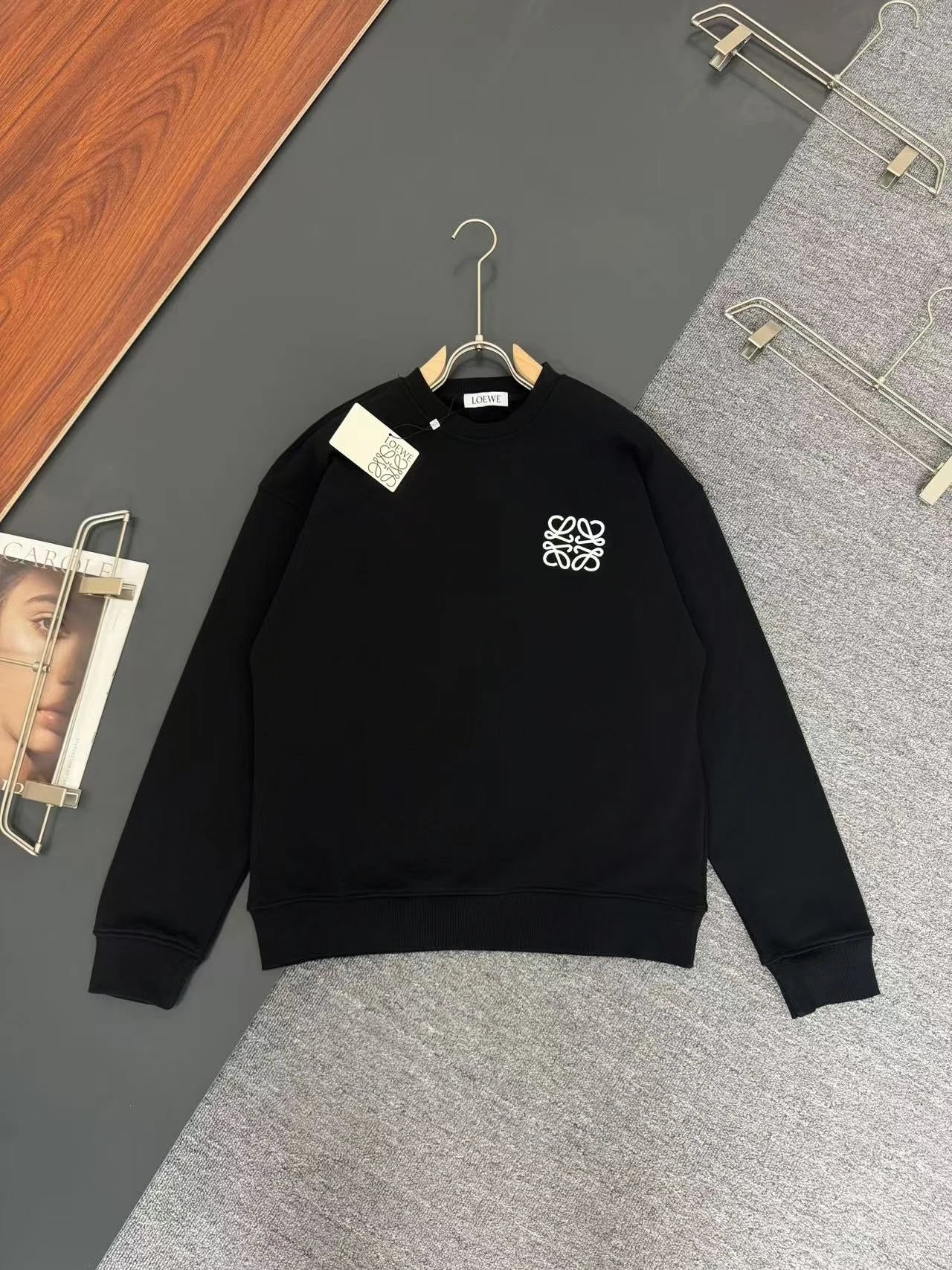 Product view 41