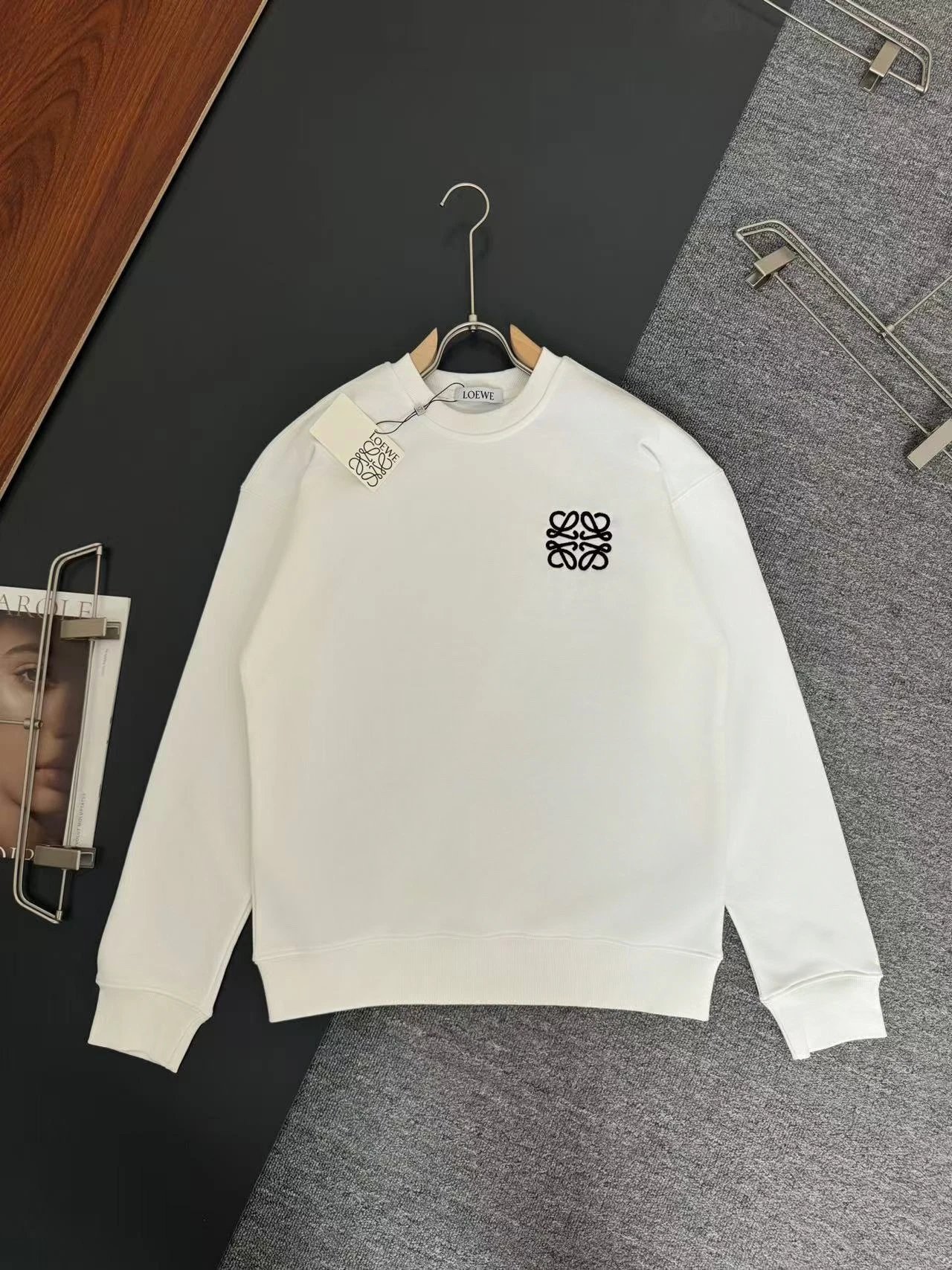 Product view 40
