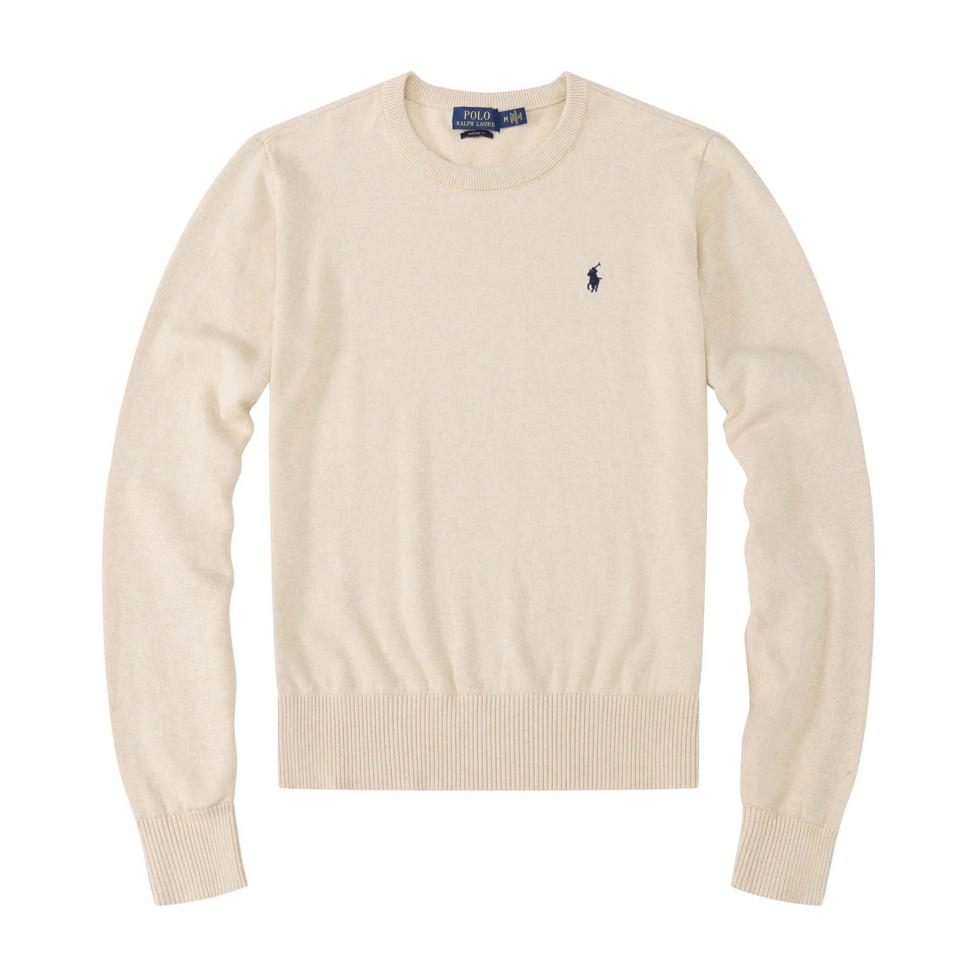 Product view 36